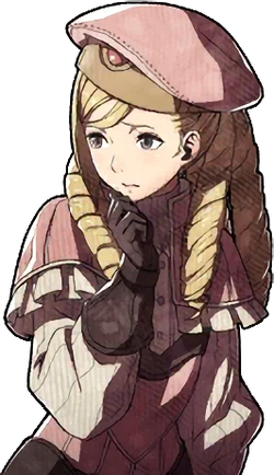 250?cb=20150626234435