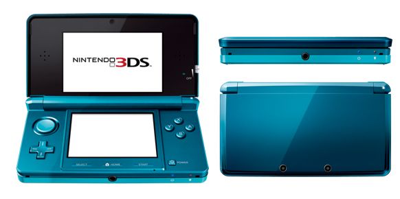 nintendo 3ds emblem wiki fandom powered by wikia nintendo 3ds emblem wiki fandom powered by wikia