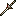 FE5knightkiller