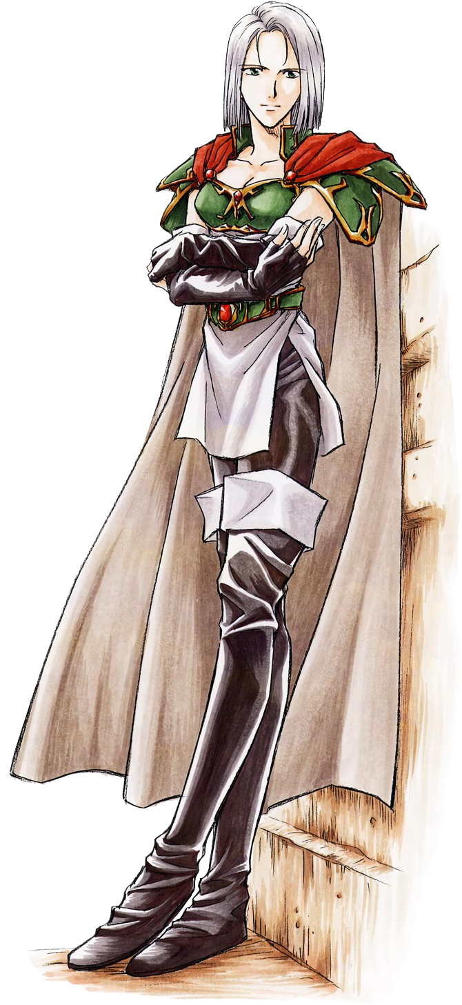 fire emblem akatsuki no megami jpn iso 9001 fire emblem akatsuki no megami jpn iso 9001