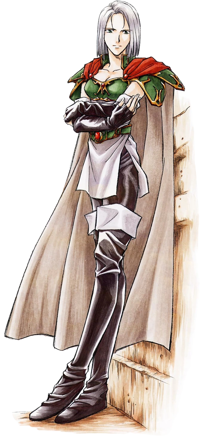 Fire emblem akatsuki no megami jpn iso 9001