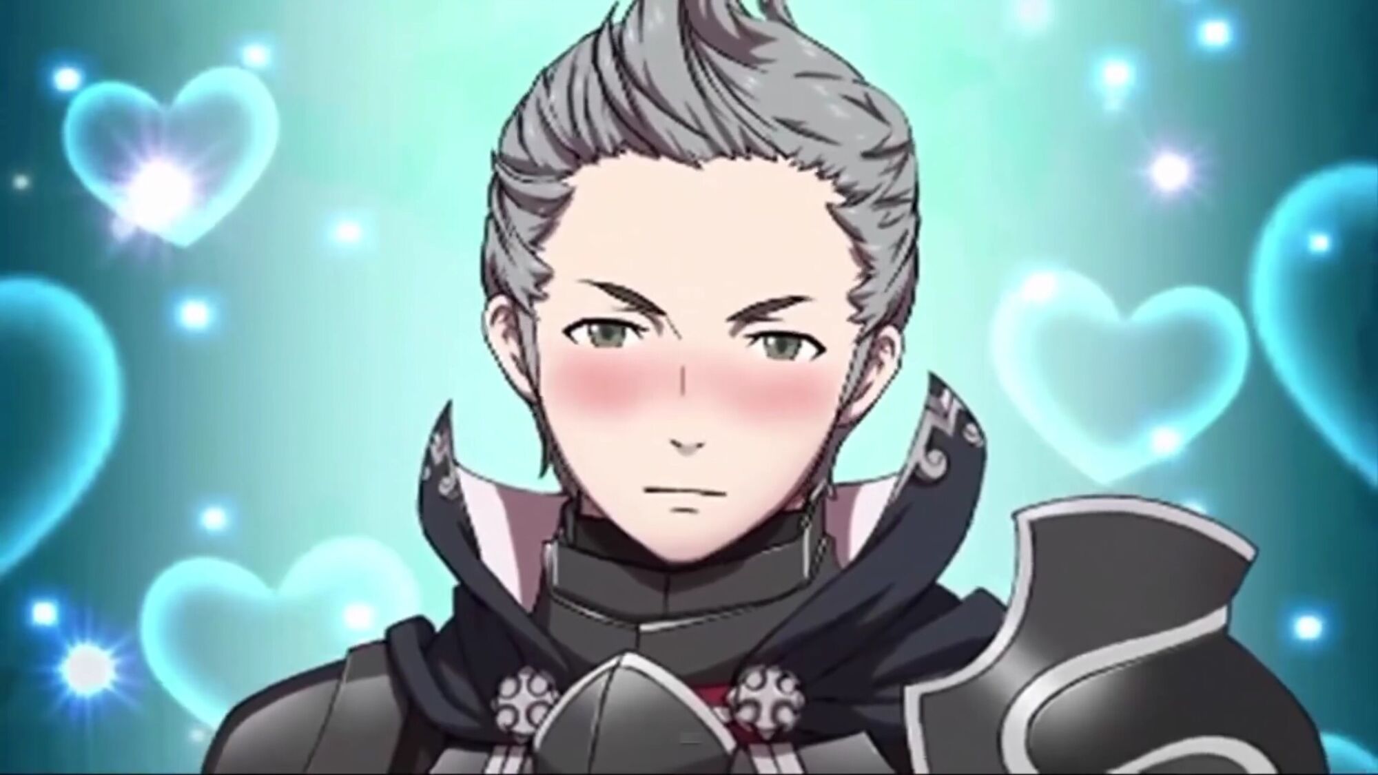 Silas (FE 14) - Ami retrouvé 2000?cb=20151125192836&path-prefix=fr