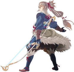 250?cb=20150601060046