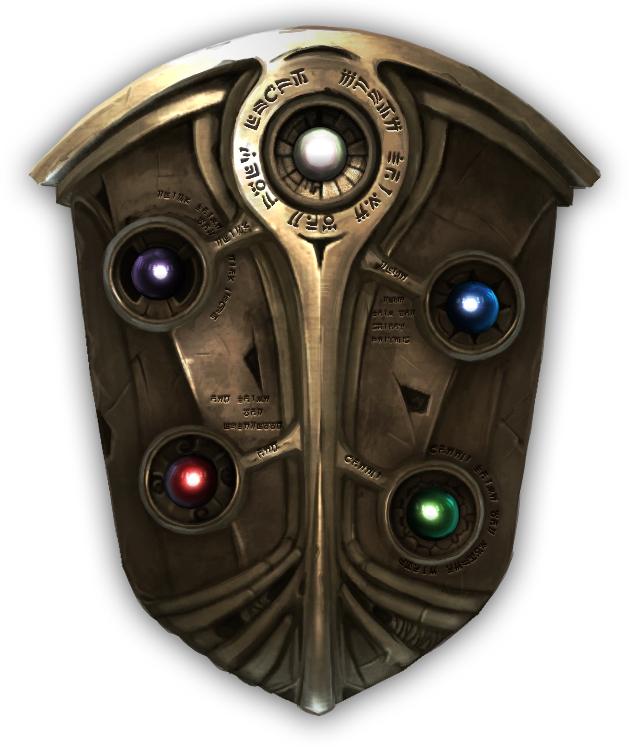 latest?cb=20160419081718