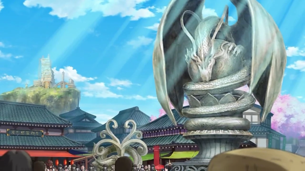 Hoshido Wiki Fire Emblem FANDOM powered by Wikia