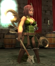 Forum Image: http://vignette2.wikia.nocookie.net/fireemblem/images/e/eb/FE13_Archer_%28Noire%29.png/revision/latest?cb=20140406102934