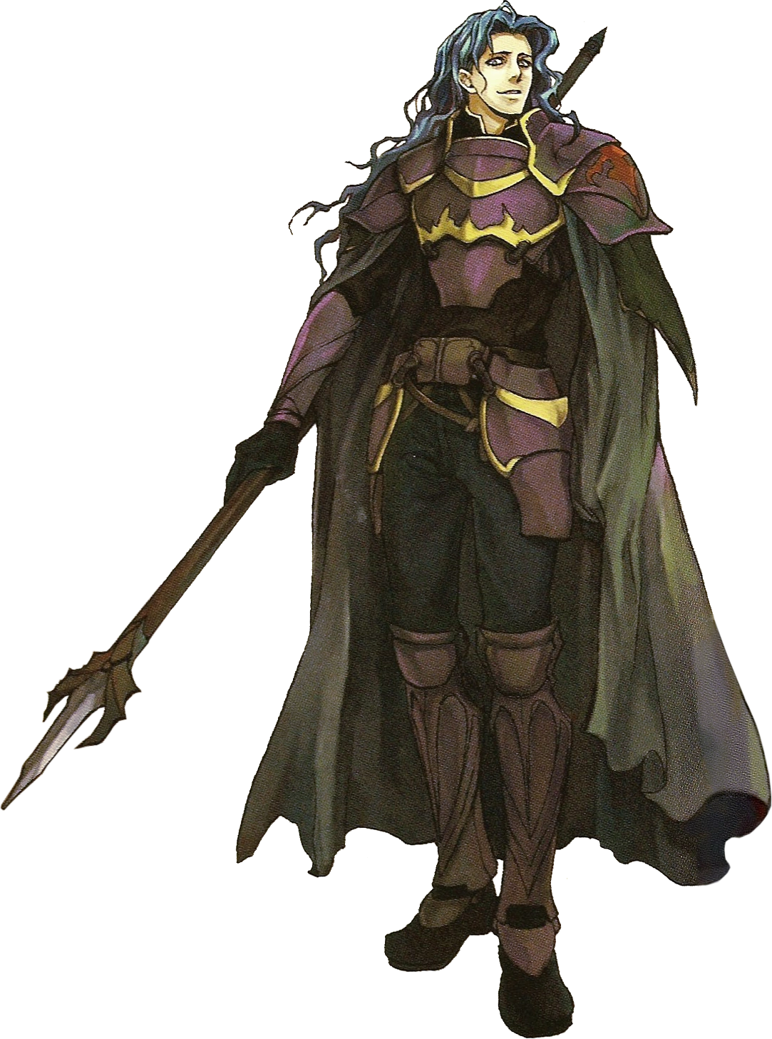 Valter.png