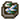 FE5 Wind Icon
