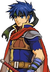 FE9_Ike_Portrait_2.png