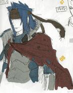 Fire Emblem Path Of The Blue Flame Jpn Isopure