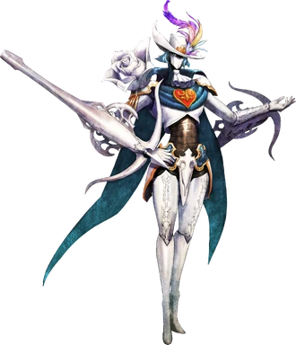 330?cb=20151001234911