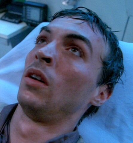 File:Ep03.Reaver.jpg
