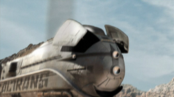 Monorail-TJ