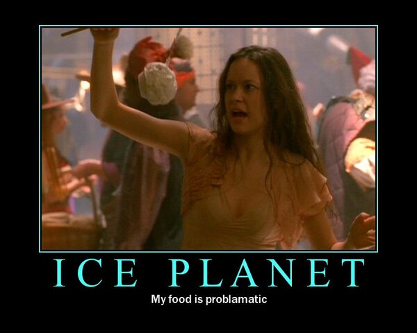 File:Ice-planets.jpg