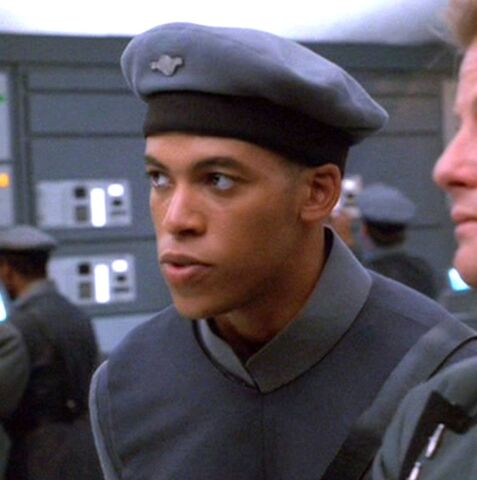 File:Ep03.Ensign.jpg