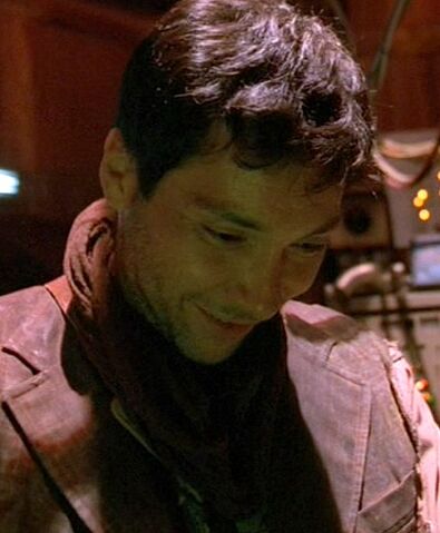 File:Ep06.Scrapper.jpg