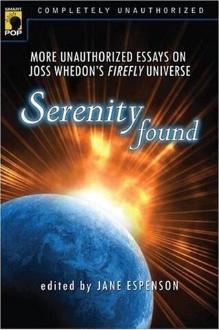 File:SerenityFound.jpg