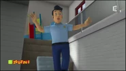 Elvis Cridlington | Fireman Sam Wiki | Fandom powered by Wikia
