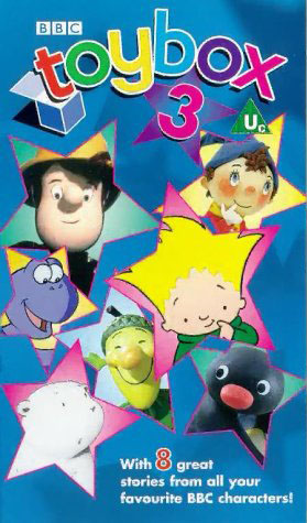 skip toybox