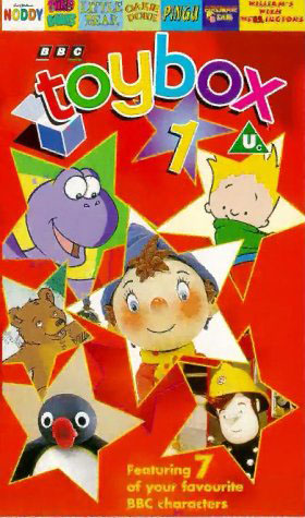 skip toybox