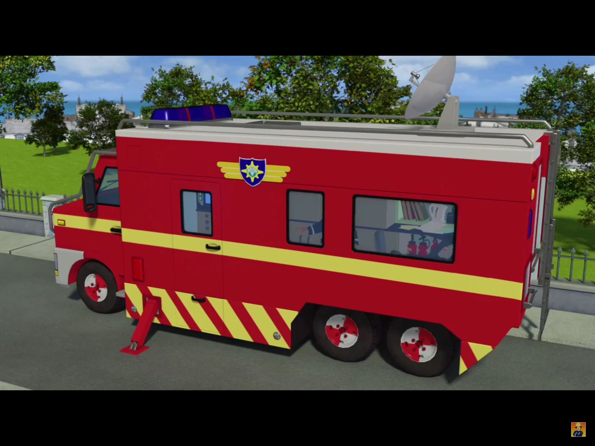 mobile-command-unit-fireman-sam-wiki-fandom-powered-by-wikia