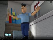 Elvis Cridlington | Fireman Sam Wiki | Fandom powered by Wikia