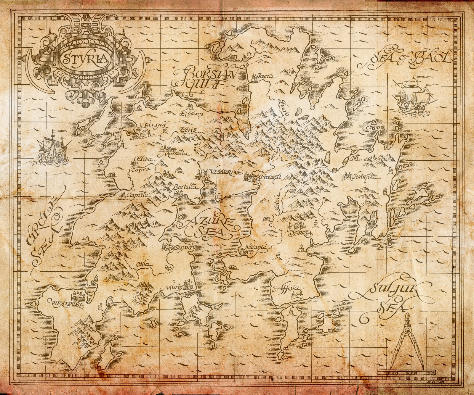 westport-first-law-wiki-fandom-powered-by-wikia