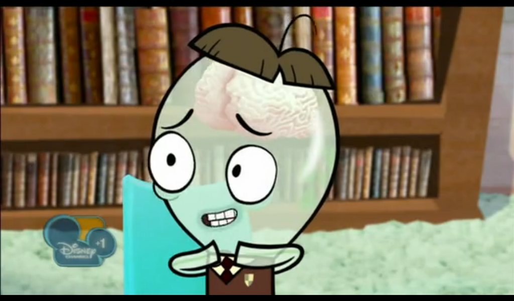 fish hooks break up shake down part 1 Fish hooks episodes will be milo tries out for the football team, but ends up getting the lamest part of all: milo on the lam / break up shake down:. fish hooks break up shake down part 1 Fish hooks episodes will be milo tries out for the football team, but ends up getting the lamest part of all: milo on the lam / break up shake down:.