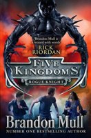 Redeeming the Rogue Knight by Elisabeth Hobbes Redeeming the Rogue Knight by Elisabeth Hobbes