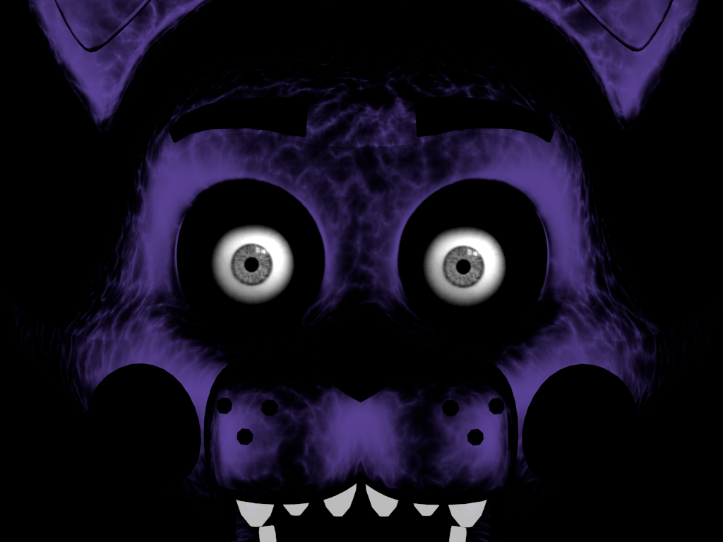 Image - FIVE NIGHTS AT CANDY'S 3.EXE 0x5F90E710.png | Five Nights at