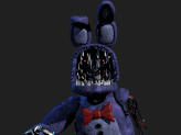BonnieJumpscare.gif