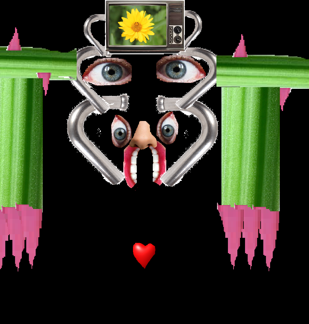 8bit drummer flowey nightmare 8bit drummer flowey nightmare