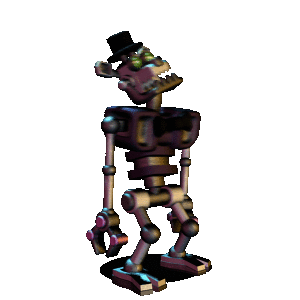 fnaf 4 halloween update wikia fnaf 4 halloween update wikia