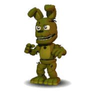 Bonnie fnaf world loading screen wiki free