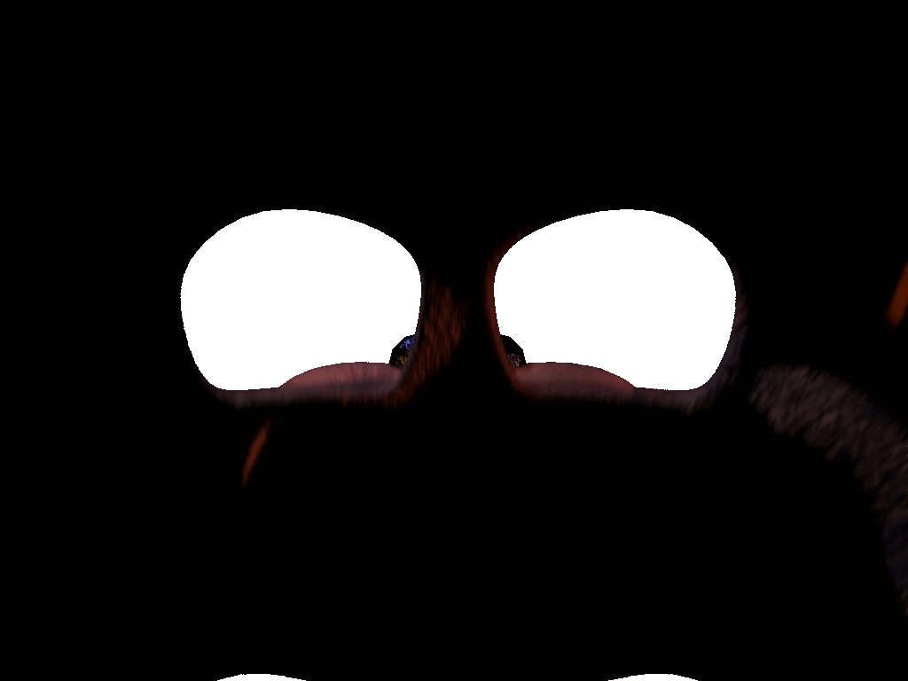 Tête de Freddy Fazbear Wiki Five Nights at Freddy's Fandom powered