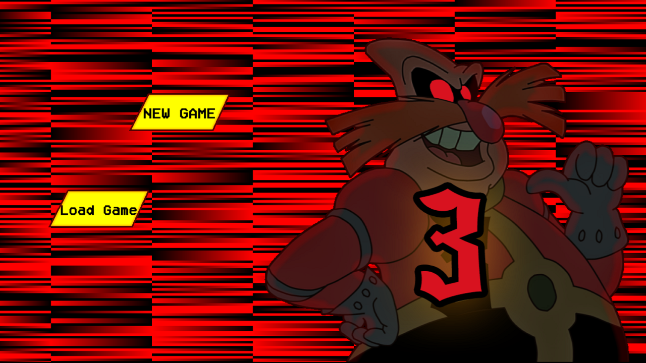 five nights at pingas gameplay five nights at pingas gameplay