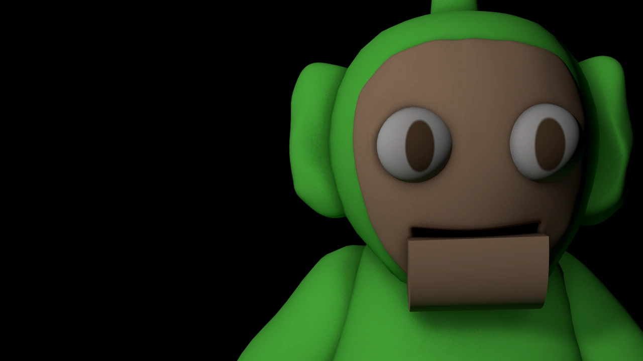 Image Beta fixed dipsy title.png Five Nights at Tubbyland Wikia