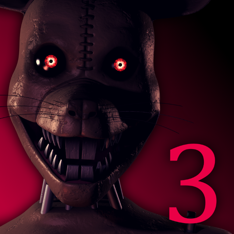 five nights at candy five nights at candy