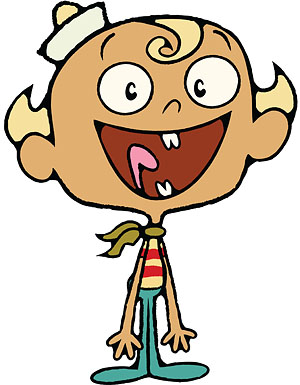 http://vignette2.wikia.nocookie.net/flapjack/images/4/4e/Marvelous-Misadventures-Flapjack1.jpg/revision/latest?cb=20130901224749&path-prefix=es