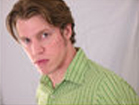 Spencer Maybee