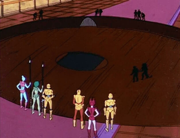 File:S01e01 060.jpg