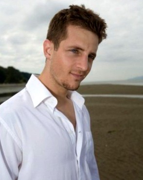 Eliastoufexisrundle
