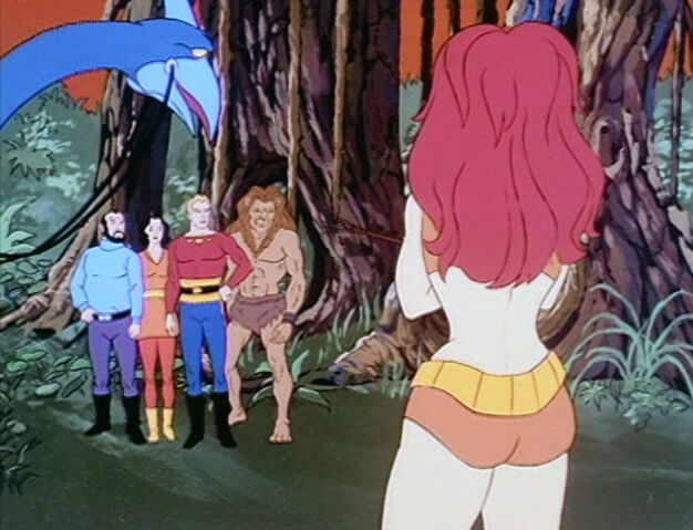 File:S01e01 023.jpg