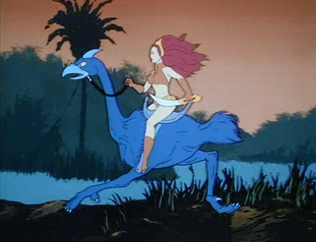 File:S01e01 016.jpg