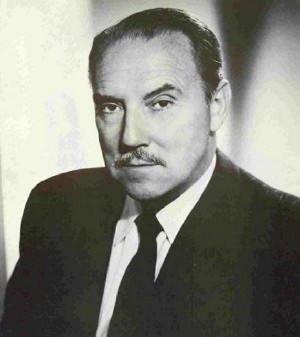 Galegordon
