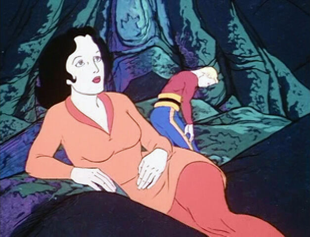 File:S01e01 065.jpg