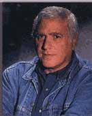 Steven Martini01