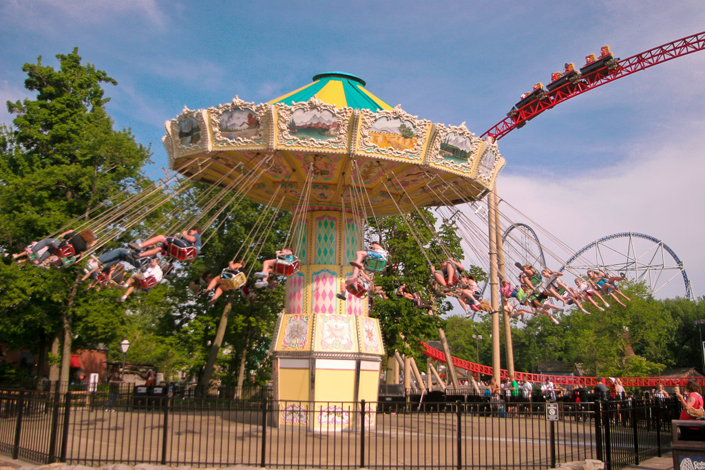 Wave Swinger (Cedar Point) Flat Ride Wiki Fandom powered by Wi Porn Photo Hd Wave Swinger (Cedar Point) Flat Ride Wiki Fandom powered by Wi