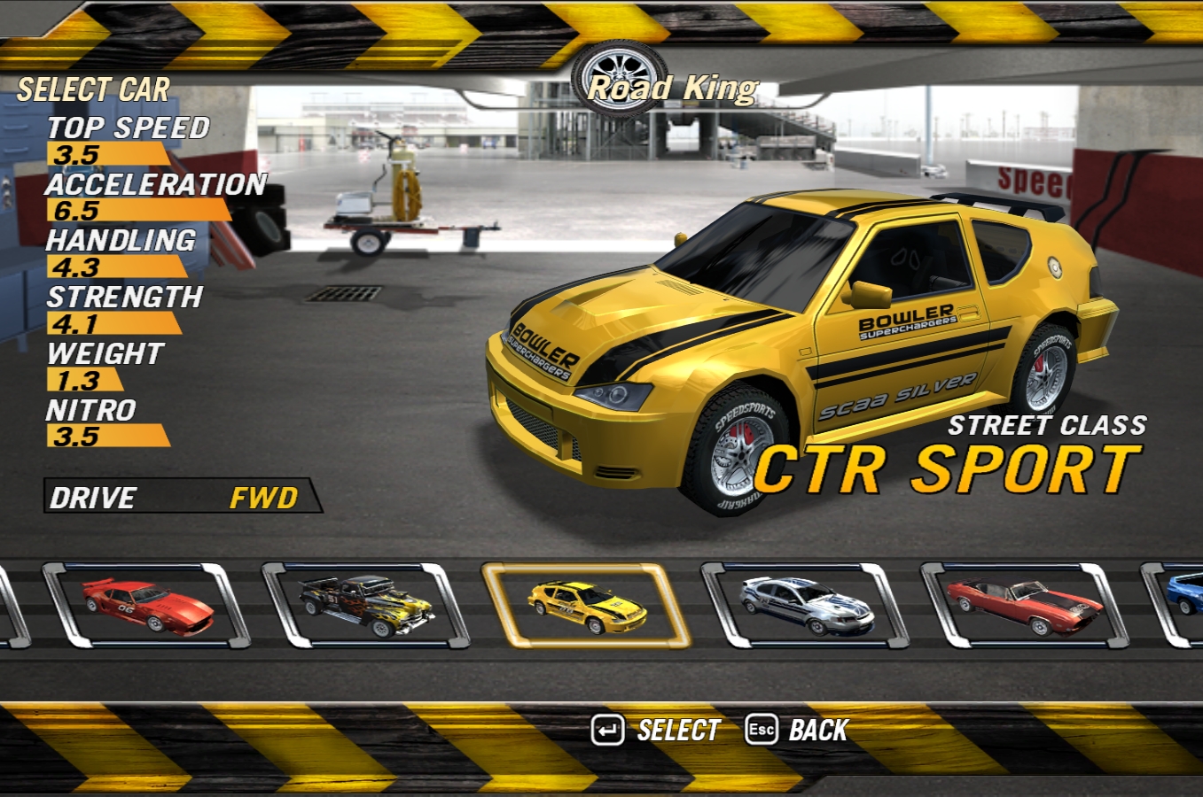 flatout 2 car editor flatout 2 car editor
