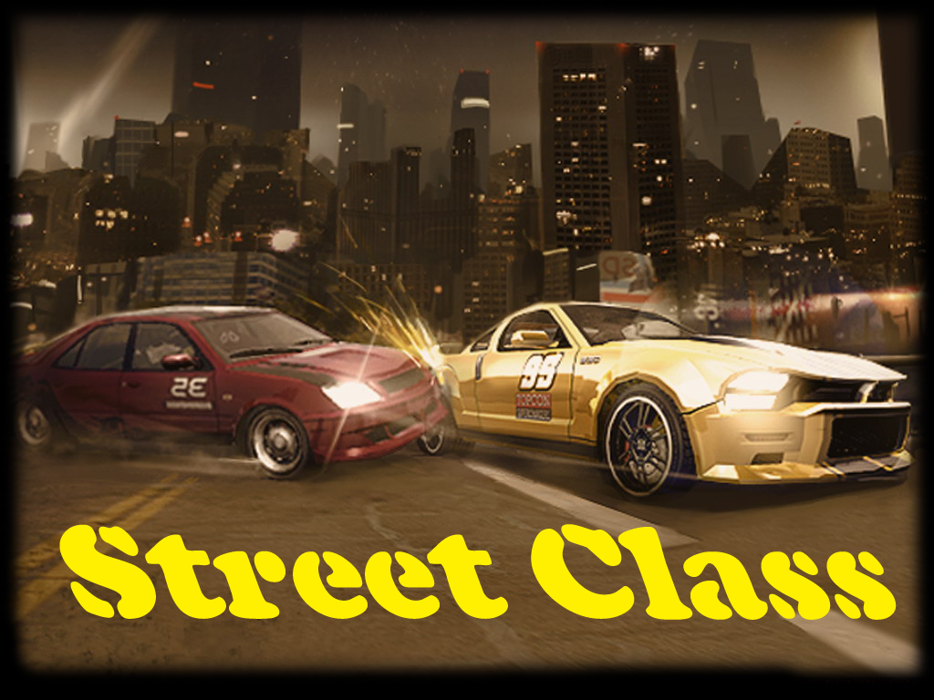 flatout 2 music flatout 2 music